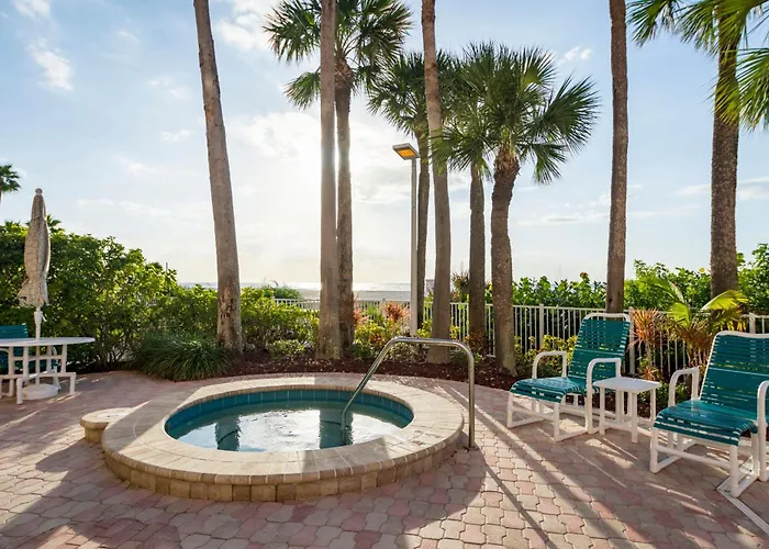 Steps To & Pool - Amenities Galore! Ferienhaus *
