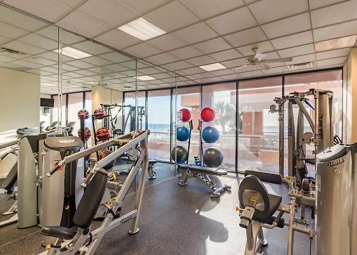 Steps To & Pool - Amenities Galore! Ferienhaus Clearwater Beach