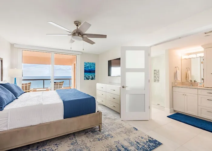 Steps To & Pool - Amenities Galore! * Clearwater Beach